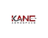 /public/logoimage/1475347191KANE 4.jpg